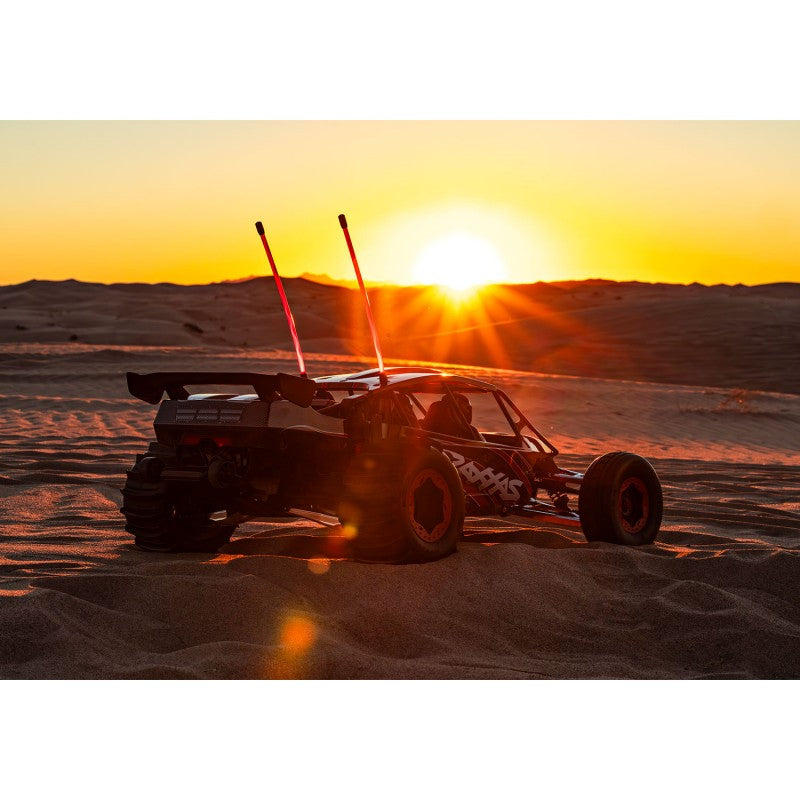 Traxxas Pro Scale X-Series Sand Car - 109076-4 - RCXX - RC Racing Shop | RC Models | Tuning & Spare Parts for Professionals