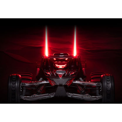 Traxxas Pro Scale X-Series Sand Car - 109076-4 - RCXX - RC Racing Shop | RC Models | Tuning & Spare Parts for Professionals