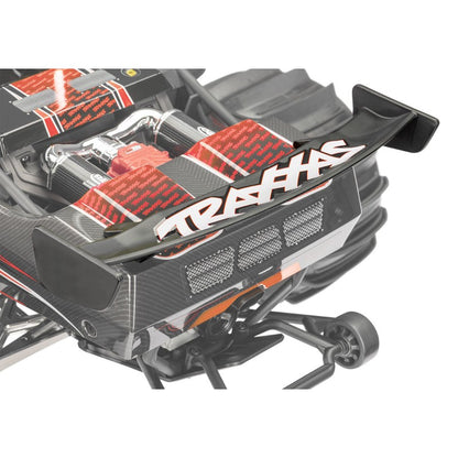 Traxxas Pro Scale X-Series Sand Car - 109076-4 - RCXX - RC Racing Shop | RC Models | Tuning & Spare Parts for Professionals