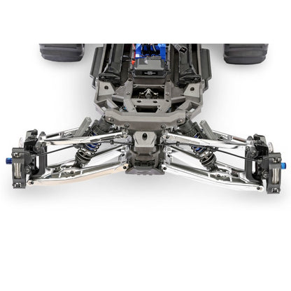 Traxxas Pro Scale X-Series Sand Car - 109076-4 - RCXX - RC Racing Shop | RC Models | Tuning & Spare Parts for Professionals