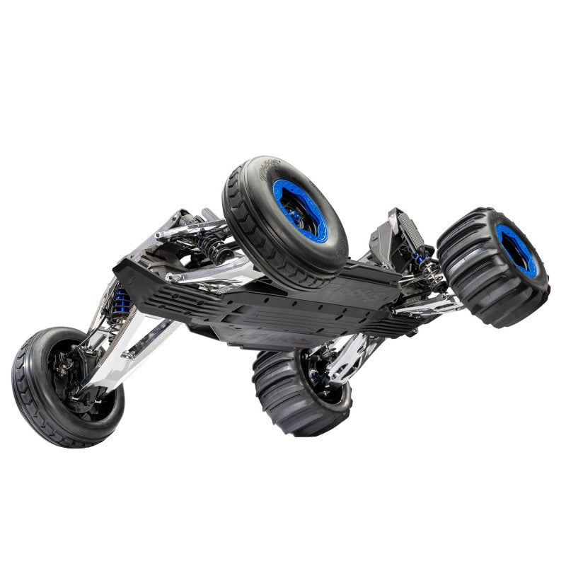 Traxxas Pro Scale X-Series Sand Car - 109076-4 - RCXX - RC Racing Shop | RC Models | Tuning & Spare Parts for Professionals