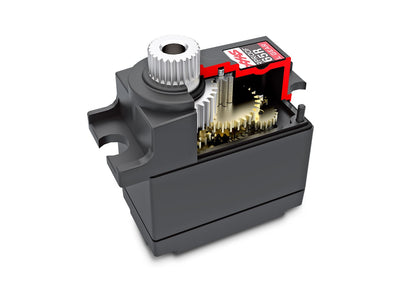 Traxxas TRX-4MT K10 Chevy 1/18 Monstertruck 4WD RTR - 98064 - RCXX - RC Racing Shop | RC Models | Tuning & Spare Parts for Professionals