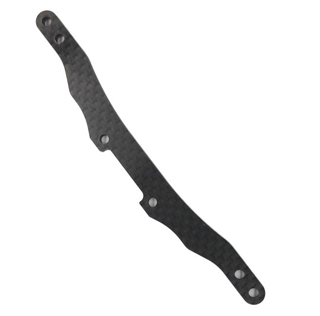 Tamiya Rear Body Mount Stay TRF421 - 13404161 - RCXX - RC Racing Shop | RC Models | Tuning & Spare Parts for Professionals