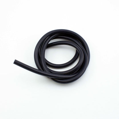 Silicone Fuel Line 1m