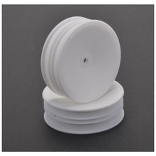 Schumacher Felge Hex Slim 2WD (2) - U4661 - RCXX - RC Racing Shop | RC Models | Tuning & Spare Parts for Professionals