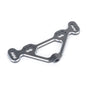 Schumacher Alloy Centre Track Rod L1R - U7352 - RCXX - RC Racing Shop | RC Models | Tuning & Spare Parts for Professionals