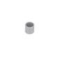 Schumacher Layshaft Spacer - L1/EVO/R (1) - U7361 - RCXX - RC Racing Shop | RC Models | Tuning & Spare Parts for Professionals