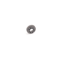 Schumacher 22T Rear Pulley - CAT L1 EVO/R - U7962 - RCXX - RC Racing Shop | RC Models | Tuning & Spare Parts for Professionals