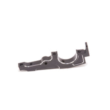 Schumacher Alloy RH Lower Front Trans L1R - U8403 - RCXX - RC Racing Shop | RC Models | Tuning & Spare Parts for Professionals