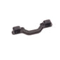 Schumacher Alloy RF Strap - L1R - U8424 - RCXX - RC Racing Shop | RC Models | Tuning & Spare Parts for Professionals